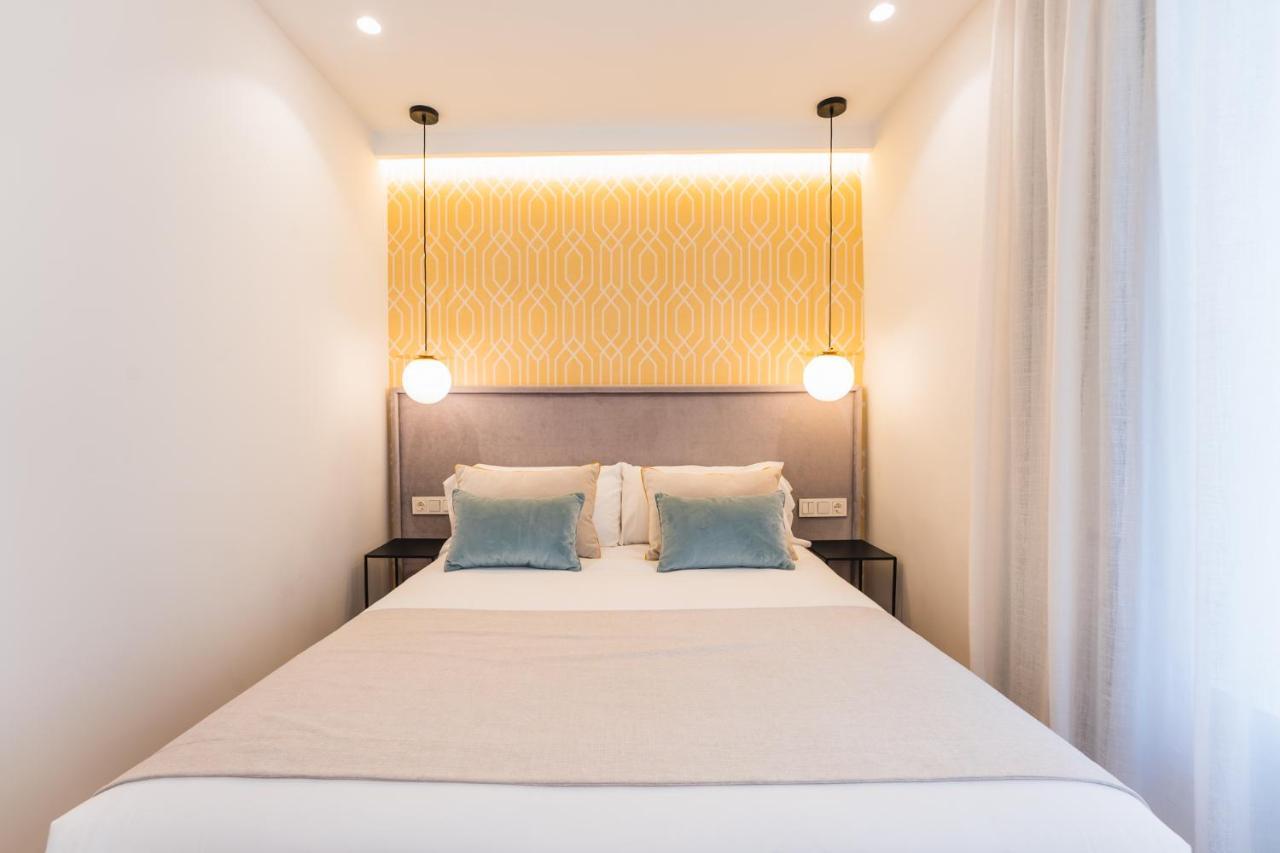 Apartment Debambu