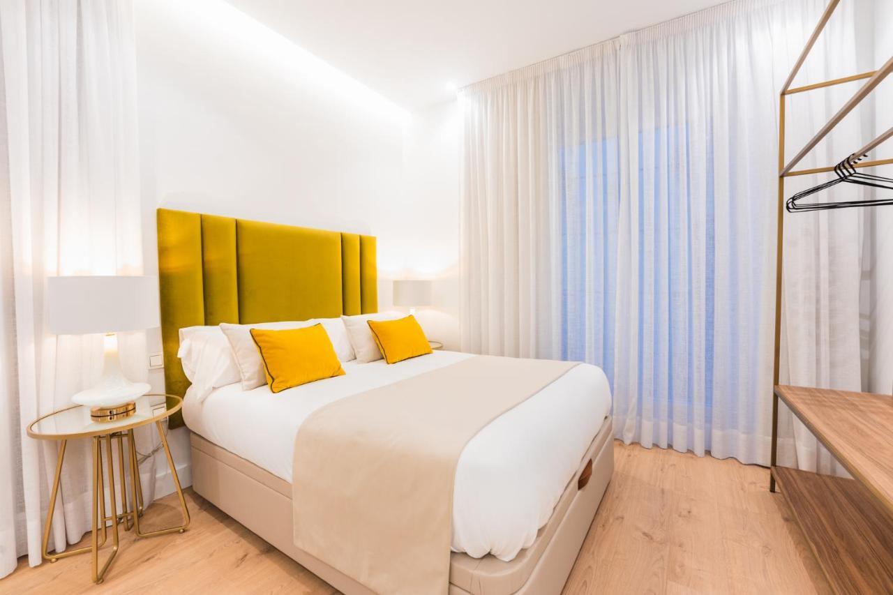Apartment Debambu *