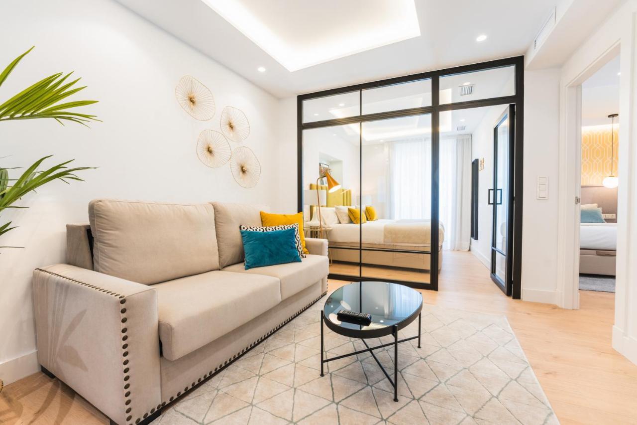 Debambu Apartment *