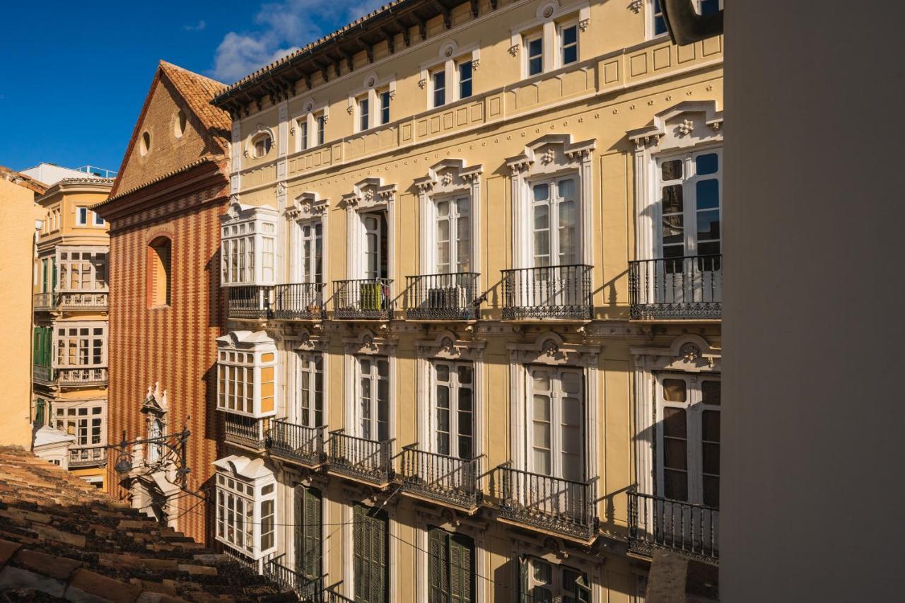 Apartment Debambu